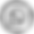 AGENCIA ESPECIALIZADA EN AMAZON