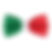 AGENCIA ESPECIALIZADA EN AMAZON