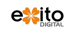 LOGO-ED.png