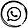 Black-WhatsApp-icon-on-transparent-background-PNG_clipped_rev_1.png