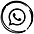 Black-WhatsApp-icon-on-transparent-background-PNG_clipped_rev_1.png