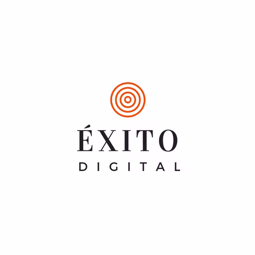 Solicitud de Información