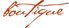 Boutique.png
